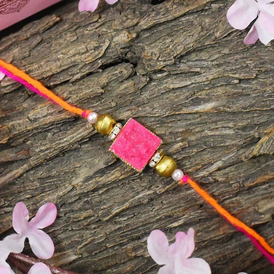  Bright_Pink