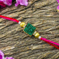 Emerald_Green