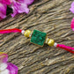 Emerald_Green