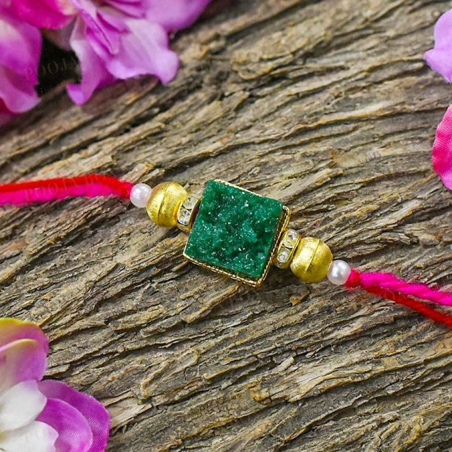 Emerald_Green