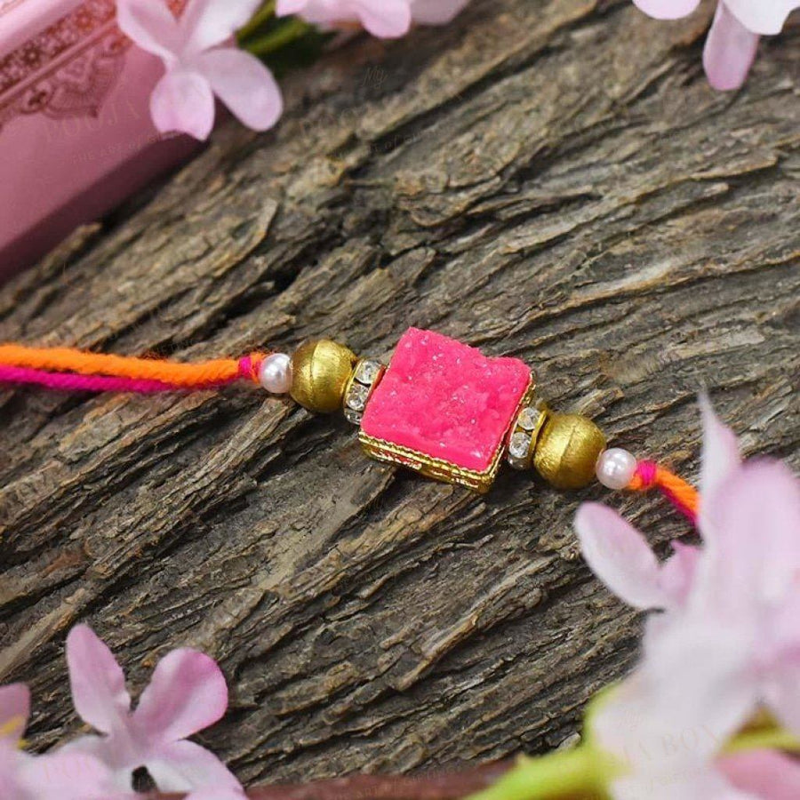  Bright_Pink