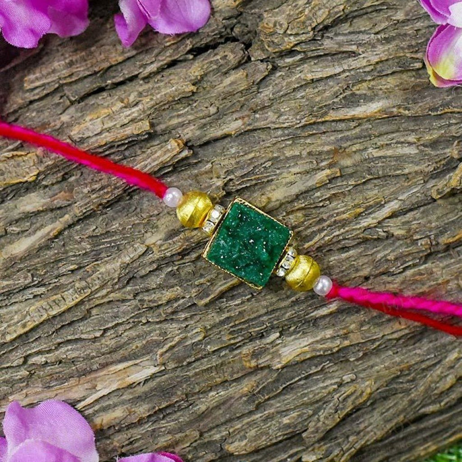 Emerald_Green