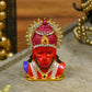 Red_&_Golden