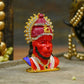 Red_&_Golden