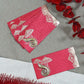 Designer Ganesha Shagun Envelope (Pack Of 5)