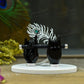Black_&_Silver_Feather