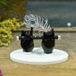 Black_&_Silver_Feather