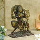 Divine Maa Durga Brass Idol Idols