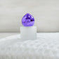 Elegant Purple Glance Attar / Perfume Oil Ittar