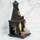 Elegant Soft Stone Shiv Pooja Mandir/temple Home Decor