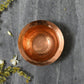 Elham Tlight Candle Holder
