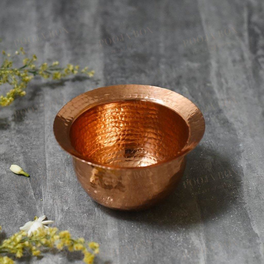 Elham Tlight Candle Holder