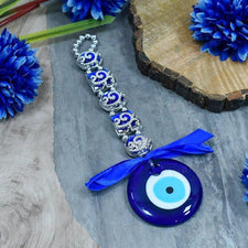 Evil Eye Car Hanging For Protection Feng Shui