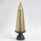 Exquisite Handcrafted Minar Lamp Limited Edition