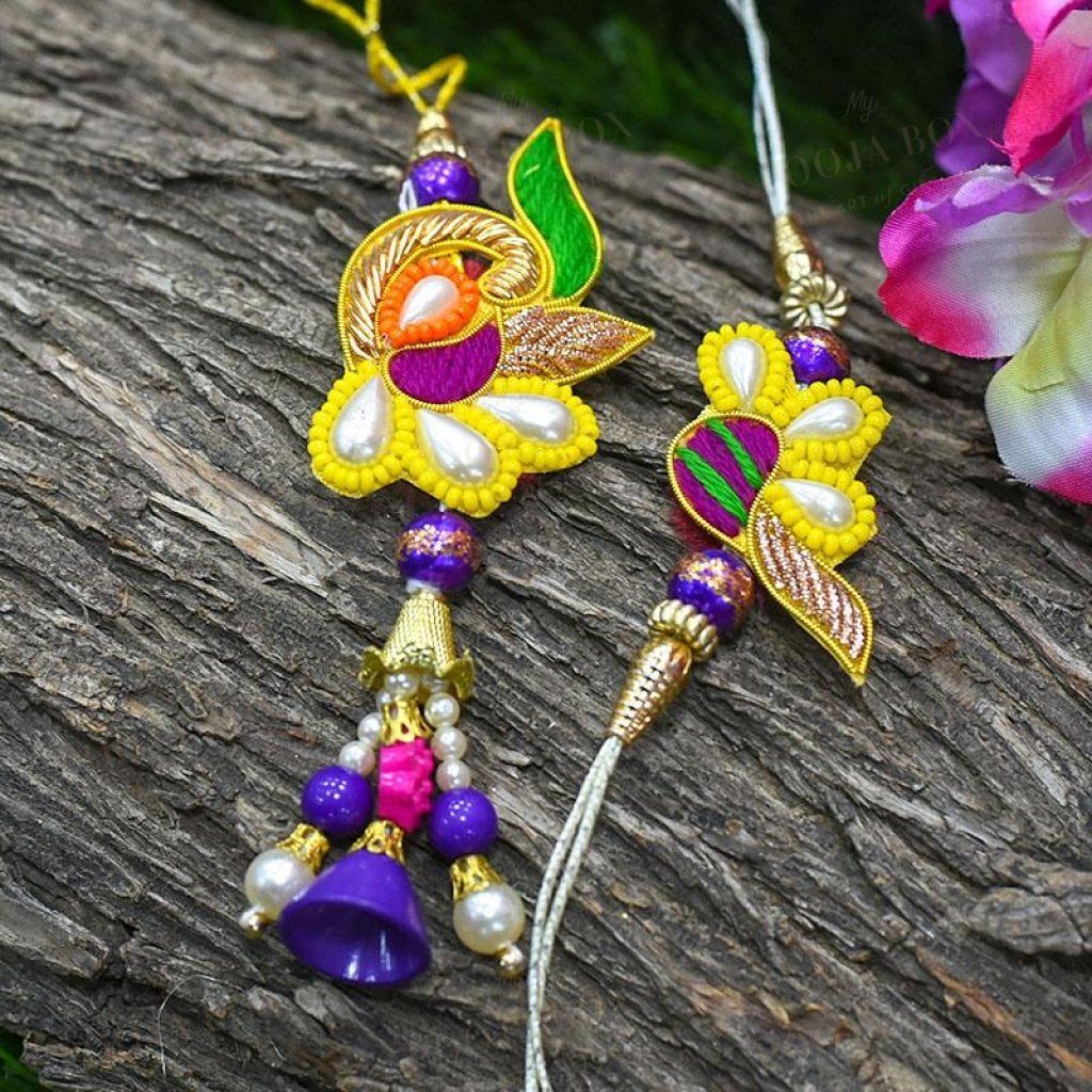 Yellow_&_Purple