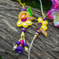 Yellow_&_Purple