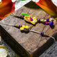 Yellow_&_Purple