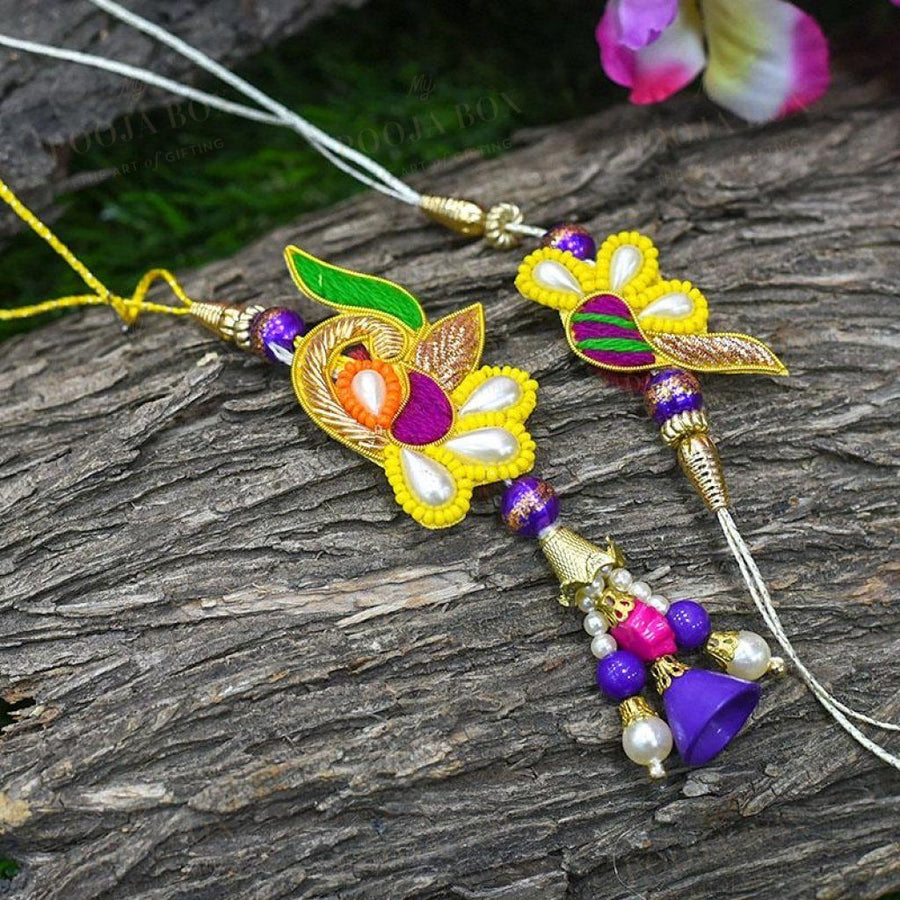 Yellow_&_Purple