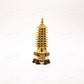 Feng Shui Pagoda Educational Tower