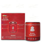 Ganesha Bhajan Vaani- Shemaroo By My Pooja Box Items