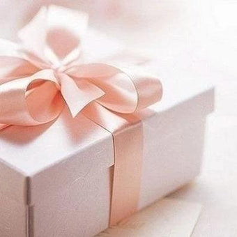 Wrapping & Packaging Charges