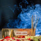 Goloka Ancient Temple Agarbatti Incense