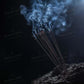 Goloka Organica Kasturi Agarbatti Incense