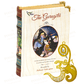 Guru Gita Gift Box Pooja