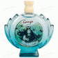 Guru Gita Gift Box Pooja