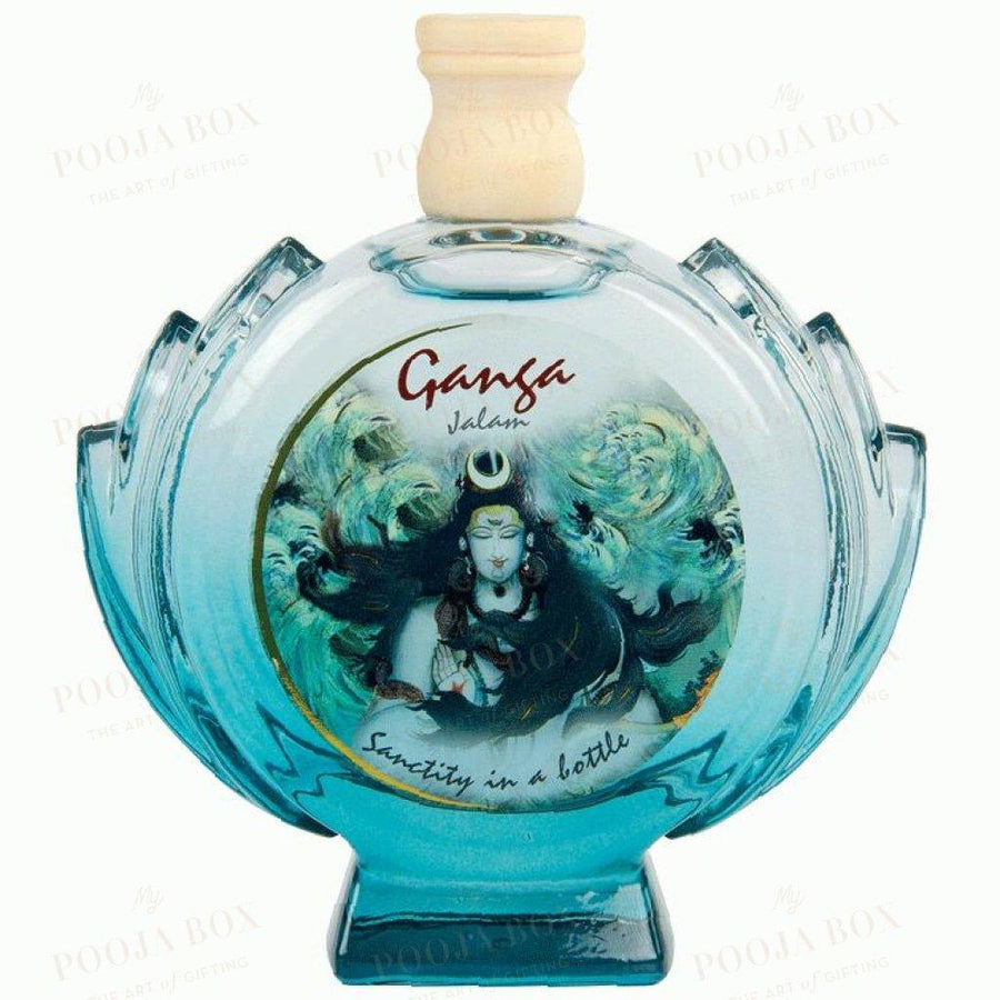 Guru Gita Gift Box Pooja