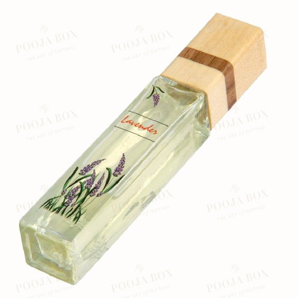 Guru Gita Gift Box Pooja