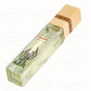 Guru Gita Gift Box Pooja