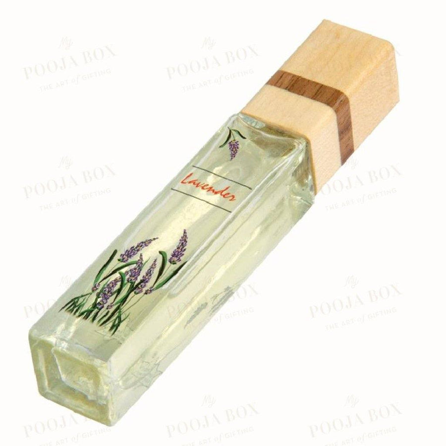 Guru Gita Gift Box Pooja