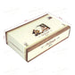 Guru Gita Gift Box Pooja
