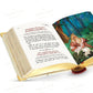 Guru Gita Gift Box Pooja