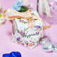 Happiness Gift Box Gifting