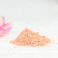 Holi Herbal Peach Gulal Color