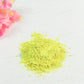 Holi Herbal Yellow Gulal Color