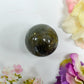 Labradorite Natural Ball Reiki Balls