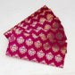 Magenta Shagun Envelope (Pack Of 5)