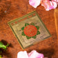 Mahalakshmi Yantra