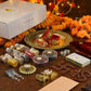 My Bridal Box Poojaboxes