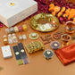 My Laxmi-Ganesh Pooja Box Poojaboxes