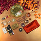 My Laxmi-Ganesh Pooja Box Poojaboxes