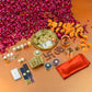 My Laxmi-Ganesh Pooja Box Poojaboxes