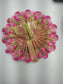 Innovative Laddu gopal Dress (Size number -2 )