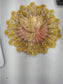 Innovative Laddu gopal Dress (Size number -2 )