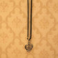 Khanda Pendant