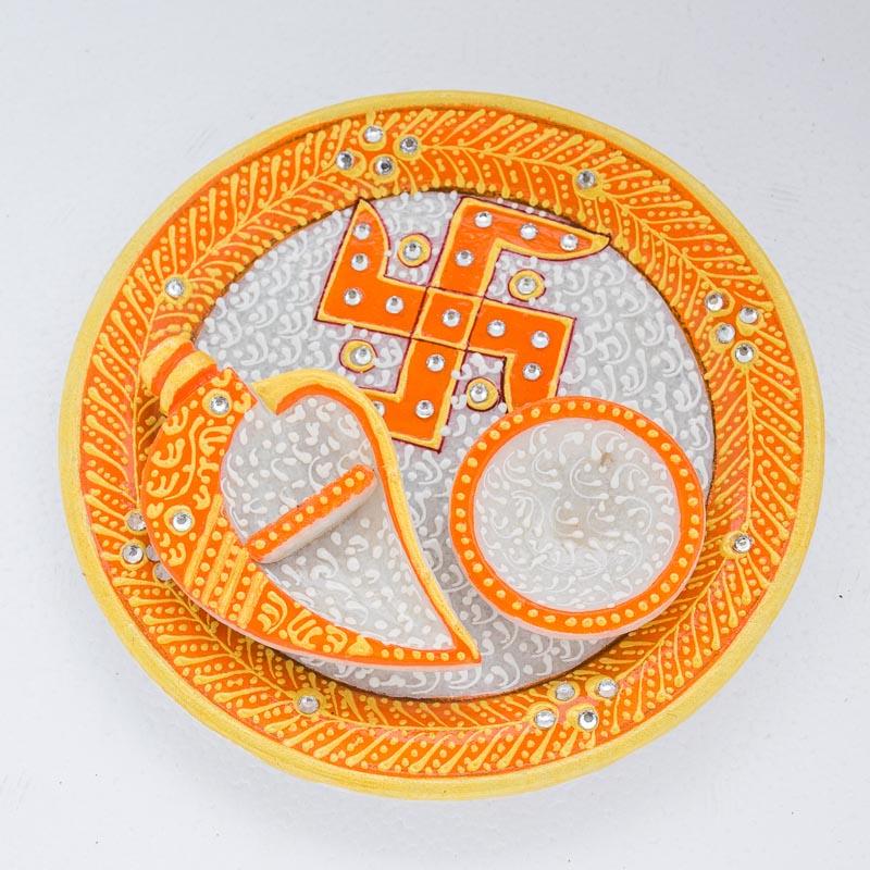 white_& _orange