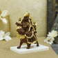 Promising Durga Maa Idol Idols
